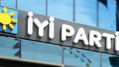 İYİ Parti'li başkan koronavirüsten hayatını kaybetti