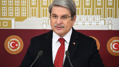 İYİ Parti'li Çıray: Bakan istifa için ne bekliyor?