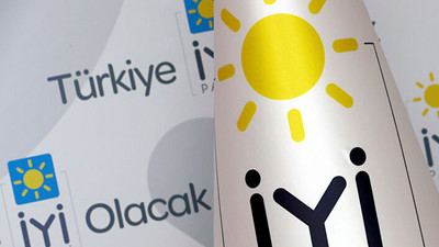 İYİ Parti'nin parlamenter sisteme geçiş için hazırladığı çalışma tamamladı