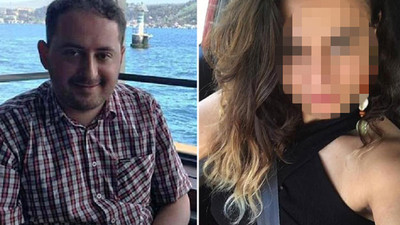 Kadın doktor, doktor eşinin yüzüne tükürdü: Sen de pozitif olacaksın