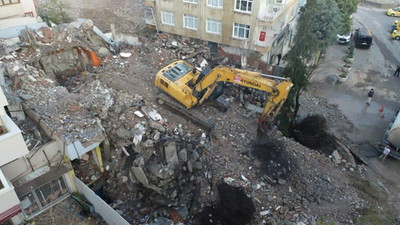 Kartal’da dönüşüm devam ediyor