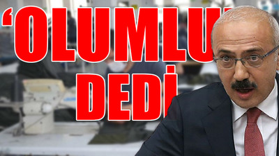 Kayıtdışı istihdam her geçen yıl artıyor