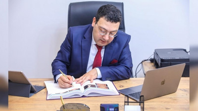 Kendi İçinizdeki Güzelliği Keşfedin