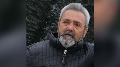 Kendi yaptığı sahte içkiden zehirlendi, 1 hafta süren yaşam mücadelesini kaybetti