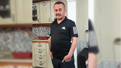 'Kıskançlık' yüzünden eşini pompalı tüfekle katletti