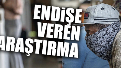 Korona aşısı yoksul ülkelere 2024’e kadar ulaşmayabilir