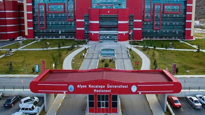 Koronavirüsten ölen ve tanı konulan hastaların bilgilerini sildiler 