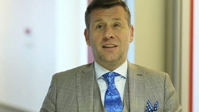 Koronavirüse yakalanan Metin Şentürk'ten açıklama