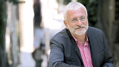 Koronavirüse yakalanan sanatçı Onur Akın'ın sağlık durumu hakkında yeni gelişme