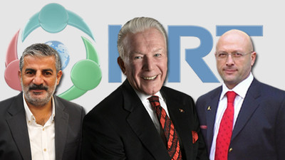 KRT'den yeni müjdeler: O isimler de geliyor