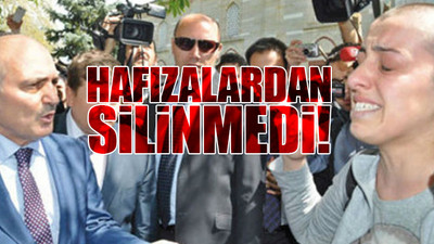 Kuru ekmek tartışmasının hatırlattığı 6 olay