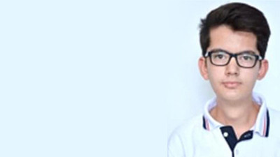 Kütahya'da lise öğrencisi koronavirüse yenik düştü