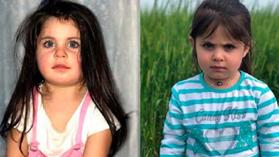 Leyla Aydemir cinayetinde flaş gelişme