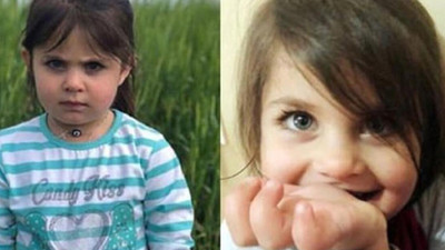 Leyla Aydemir davasında karar bozuldu: Müebbet hapis cezası alan amca tahliye edildi