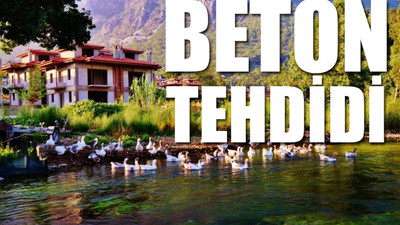 Mahkeme, Bakanlıktan savunma istedi