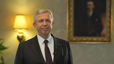 Mansur Yavaş'tan 'iyilik hareketi': İşini kaybedenlerin ihtiyaçları karşılanacak