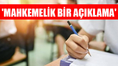 MEB'in 'müfredat' kararına tepki: Eğitime erişemeyen öğrencilerin hakları ne olacak? 