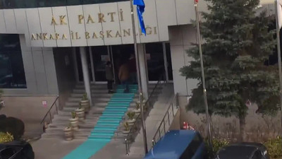 Merkel açıkladı: Uğur Şahin ve Özlem Türeci ile görüştüm