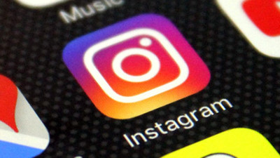 Messenger ve Instagram çöktü