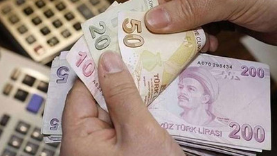 MHP'li belediyeden flaş asgari ücret kararı