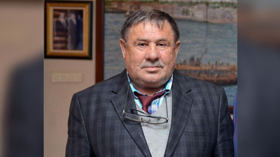 MHP'li isim koronavirüse yenik düştü