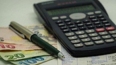 Milyonlar o toplantıya kitlendi: Asgari ücret bugün belli oluyor