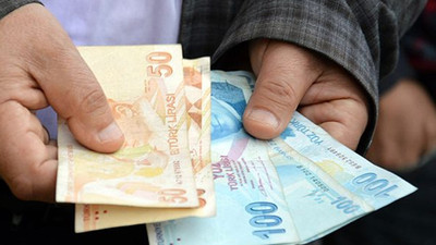 Milyonlarca emekliyi ilgilendiren flaş karar