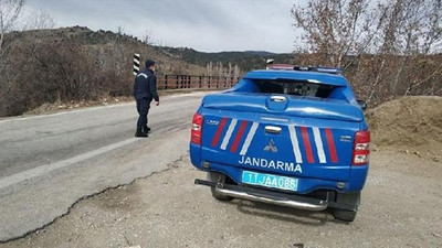 O ilçede yaklaşık bir aydır pozitif vaka görülmüyor