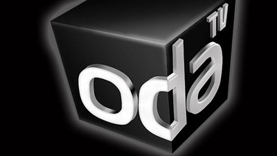 ‘OdaTV’yi açın’ davası