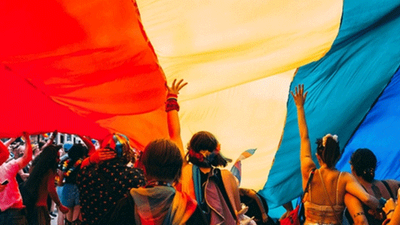 ODTÜ Onur Yürüyüşü davasında yargılananlara destek kampanyası