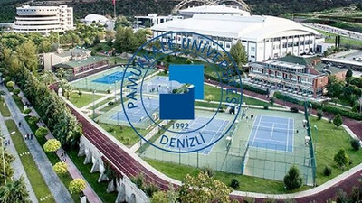 Öğrenciler yine sınava giremedi, Rektörlük 'siber saldırı' dedi