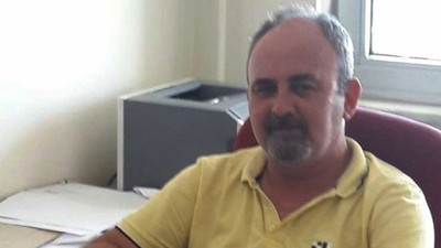 Öğretim üyesi canlı yayın sırasında hayatını kaybetti