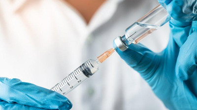 'Olmayan aşı ile kaos yaratacaklardı'