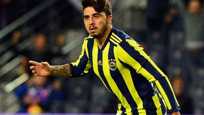 Ozan Tufan şoku: Koronavirüse yakalandı