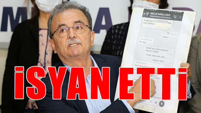 Pınar Gültekin'in ailesine 'Dava açmayın' dediği ileri sürülen CHP'li Süleyman Girgin, 5.5 aylık HTS kayıtlarını paylaştı