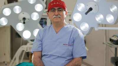 Prof. Bingür Sönmez: Aşı yaptırmam diyenler vatan haini, onlara kız bile vermeyeceğiz