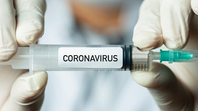 Prof. Dr. Gündüz: Bu hastalıktan kurtulmanın tek yolu aşı