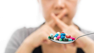 Prof. Dr. İlhan uyardı: İlaç kullanılmaması ölüme götürebilir