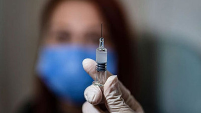 Prof. Dr. Küçükosmanoğlu: Tarih ne kadar ertelenecek bilemiyoruz