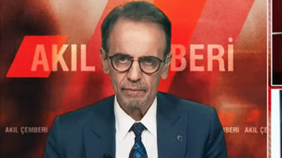 Prof. Dr. Mehmet Ceyhan'dan sağlık durumuyla ilgili açıklama