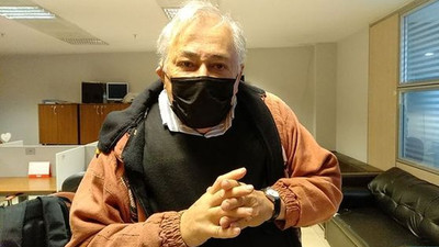 Prof. Dr. Orhan Kural koronavirüsten hayatını kaybetti