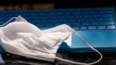 Prof. Dr. Pala'dan dikkat çeken 'karantina' açıklaması