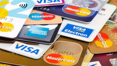 Resmi Gazete'de yayımlandı: Taksit sayılarına düzenleme