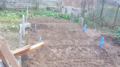 Rize'de aynı ailede yaşanan koronavirüs ölümlerinin ardından şok iddia