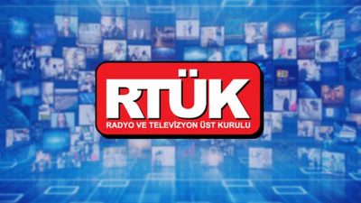 RTÜK'ten, televizyon kanallarına 'konuk' uyarısı