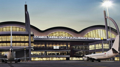 Sabiha Gökçen'deki uçak kazasının bilirkişi raporu açıklandı 