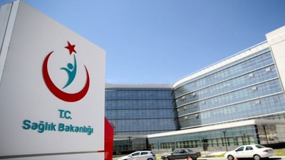 Sağlık Bakanlığı'ndan koronavirüs nedeniyle hayatını kaybeden sağlıkçılar için yeni genelge