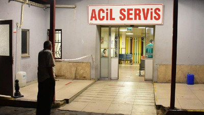 Sahte içki bilançosu ağırlaşıyor: Ölenlerin sayısı 7'ya çıktı