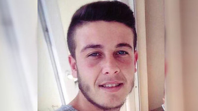 Sahte polis 'Bunlar seni rahatsız mı ediyor' diyerek cinayet işledi