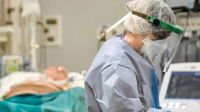 Salgında bir ilk: Koronavirüs ölümünde 'cinayet' suçlaması